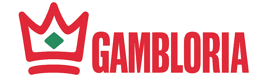 Gambloria